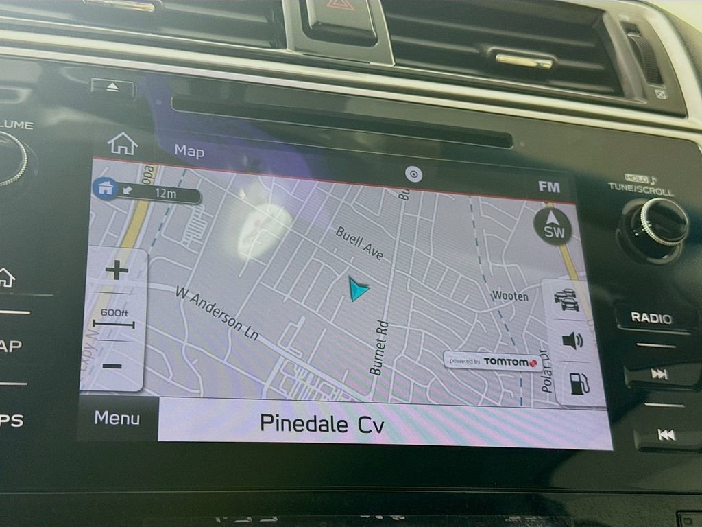 Used 2019 Subaru Outback 2.5i Limited w/ Popular Package #2 image 15