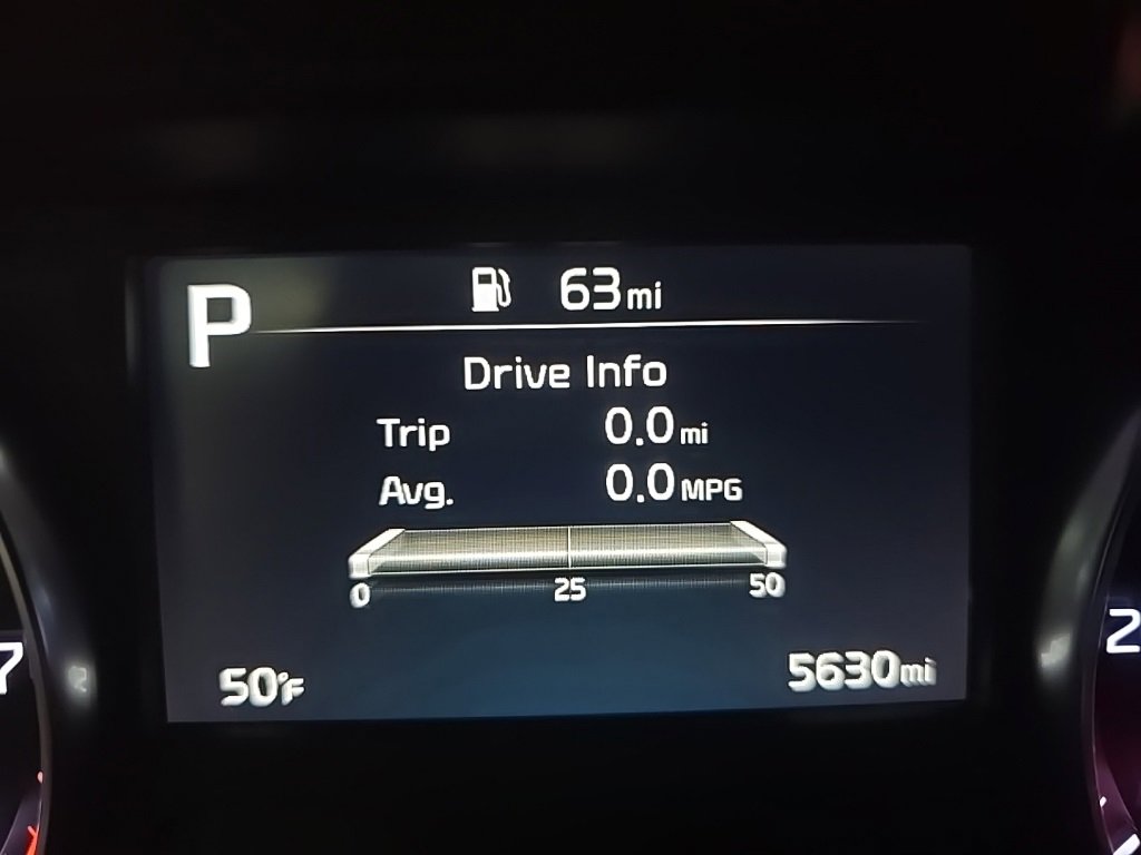 Used 2024 Kia Forte LXS image 22