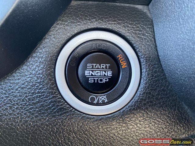 Used 2020 RAM 3500 Tradesman AWD/4WD image 9