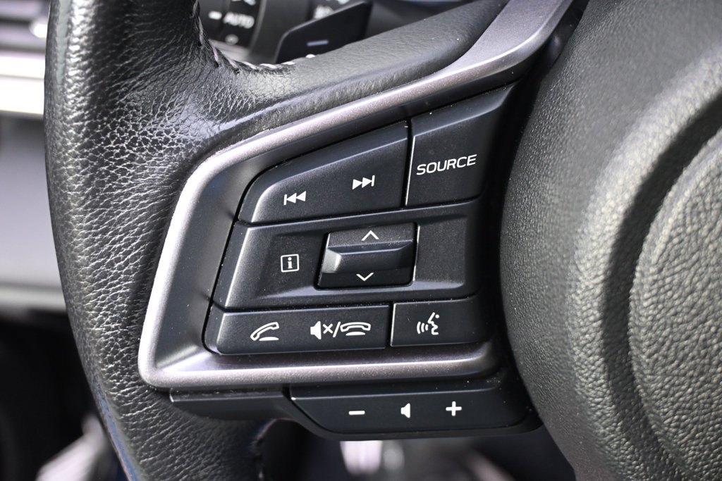 Used 2023 Subaru Outback Limited XT AWD/4WD image 34