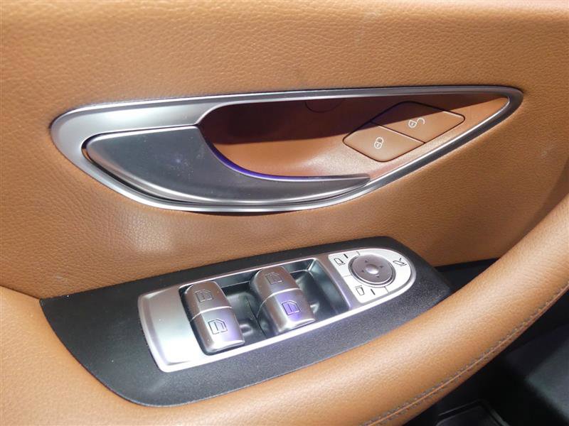 Used 2019 Mercedes-Benz E 450 4MATIC Coupe w/ AMG Line Package image 20