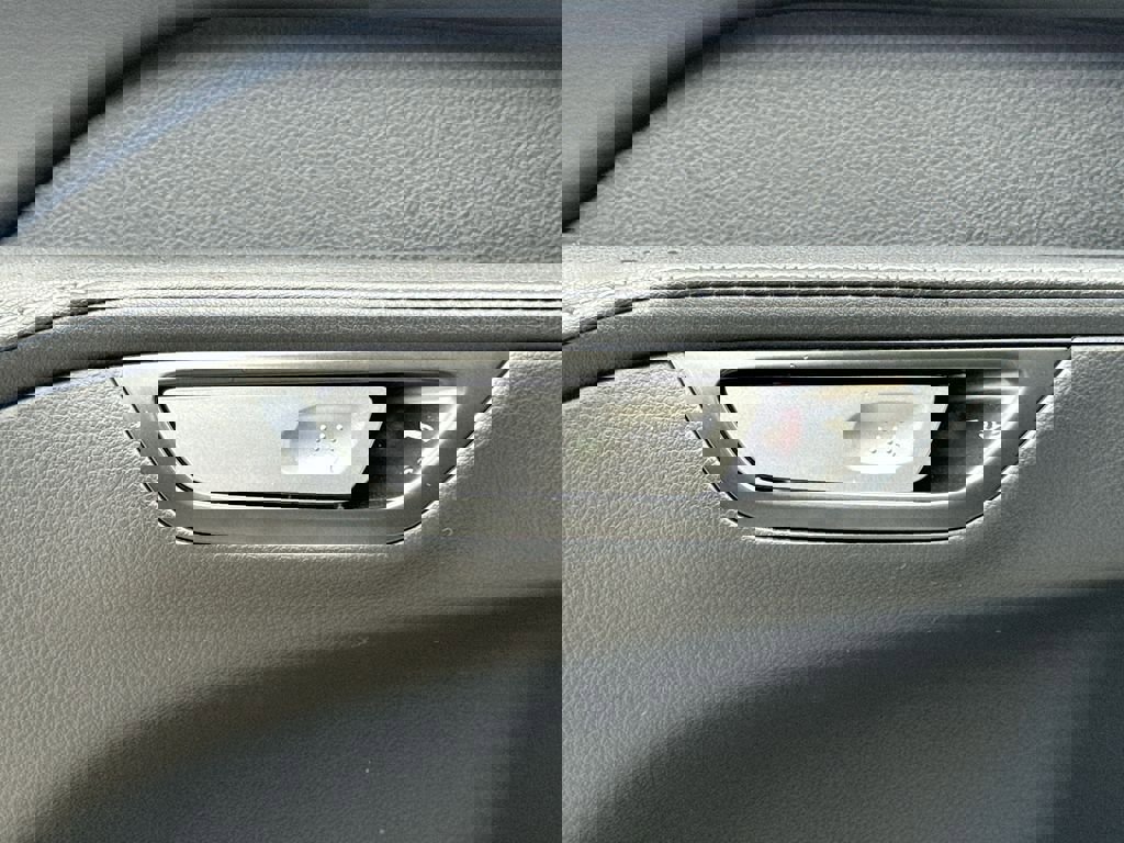 New 2026 Lexus RX 500h F Sport image 13