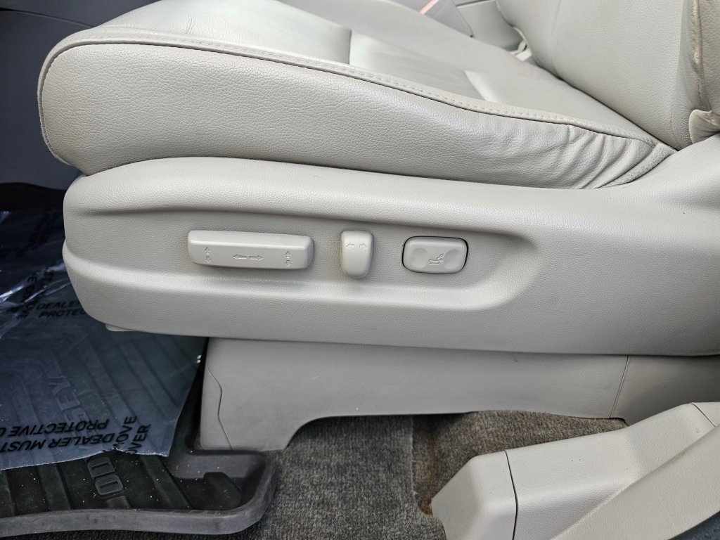 Used 2014 Honda Odyssey EX-L image 29