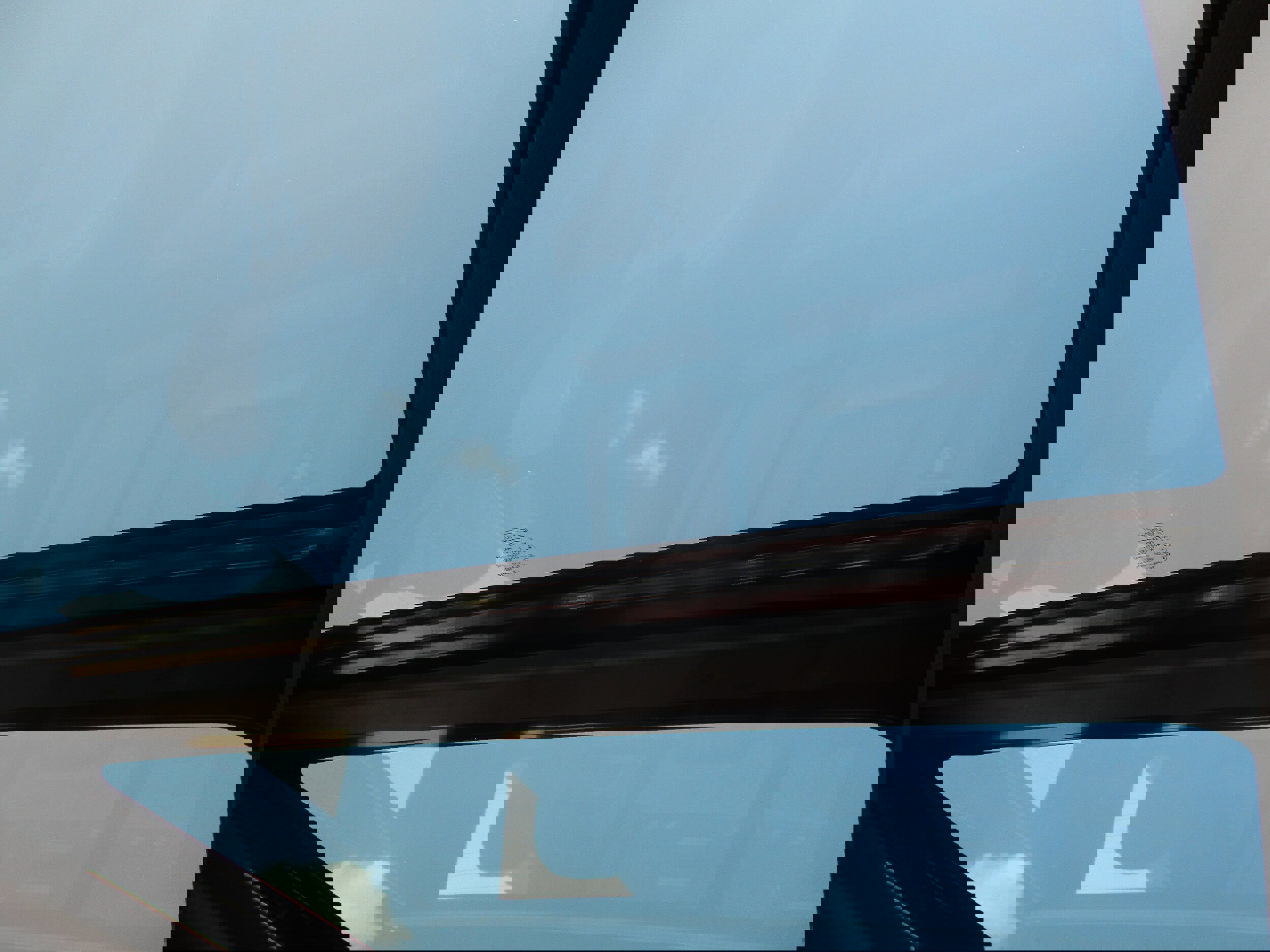 Used 2018 Ford F150 King Ranch w/ Equipment Group 601A Luxury image 36