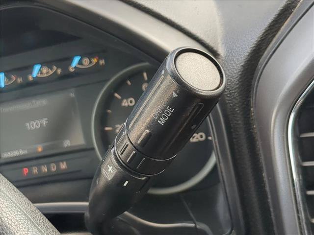 Used 2018 Ford F150 XLT w/ XTR Package AWD/4WD image 12