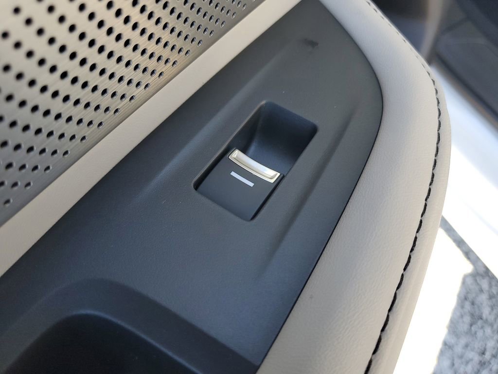 New 2026 Acura RDX Advance Package image 16