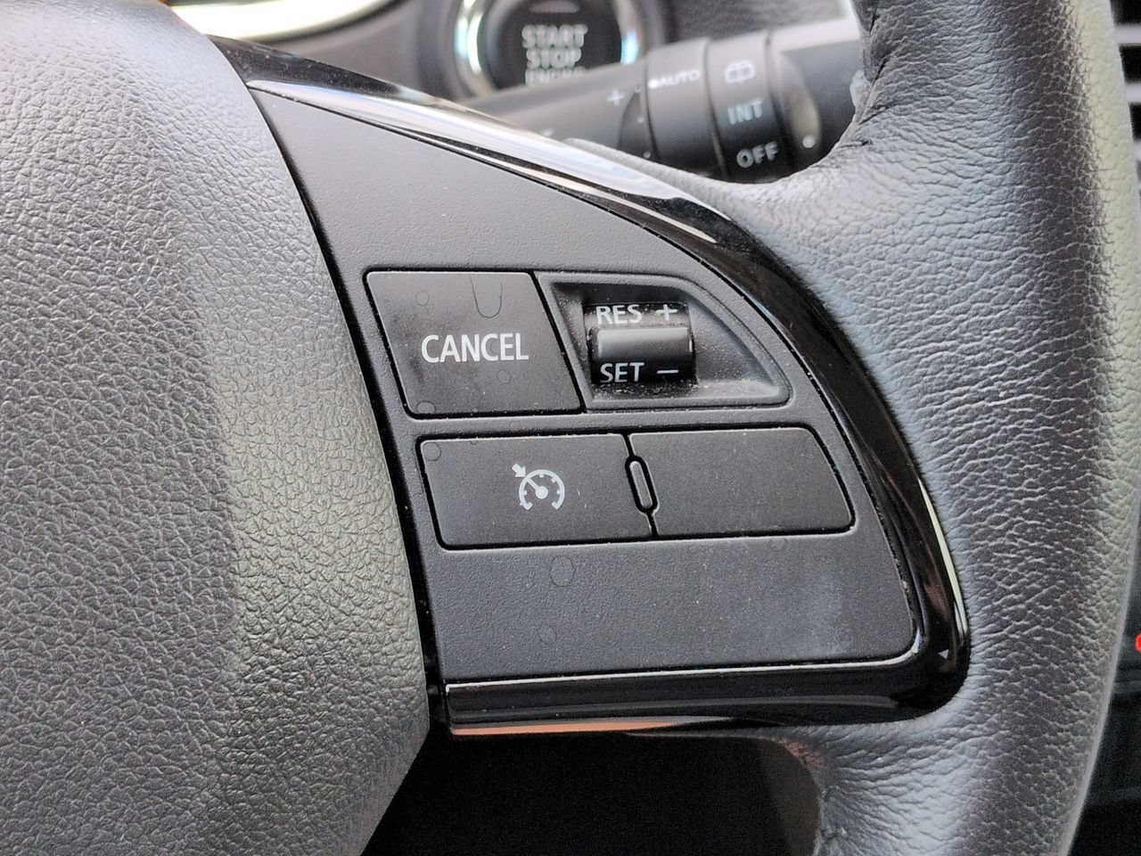 Used 2023 Mitsubishi Eclipse Cross SE AWD/4WD image 28