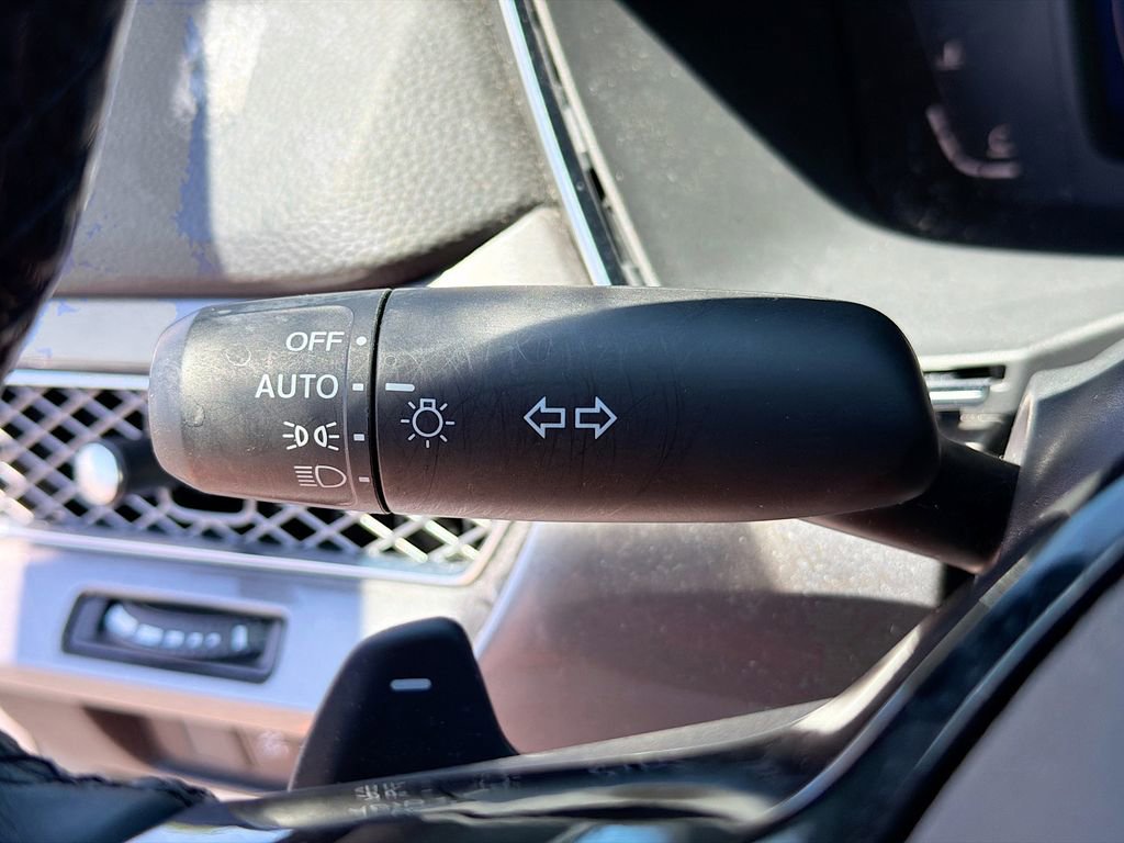 Used 2023 Acura Integra image 22