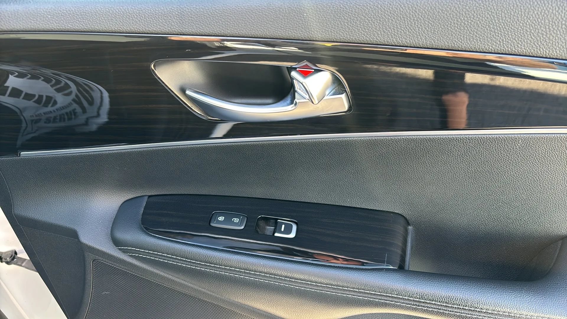 Used 2020 Kia Sorento L FWD image 44