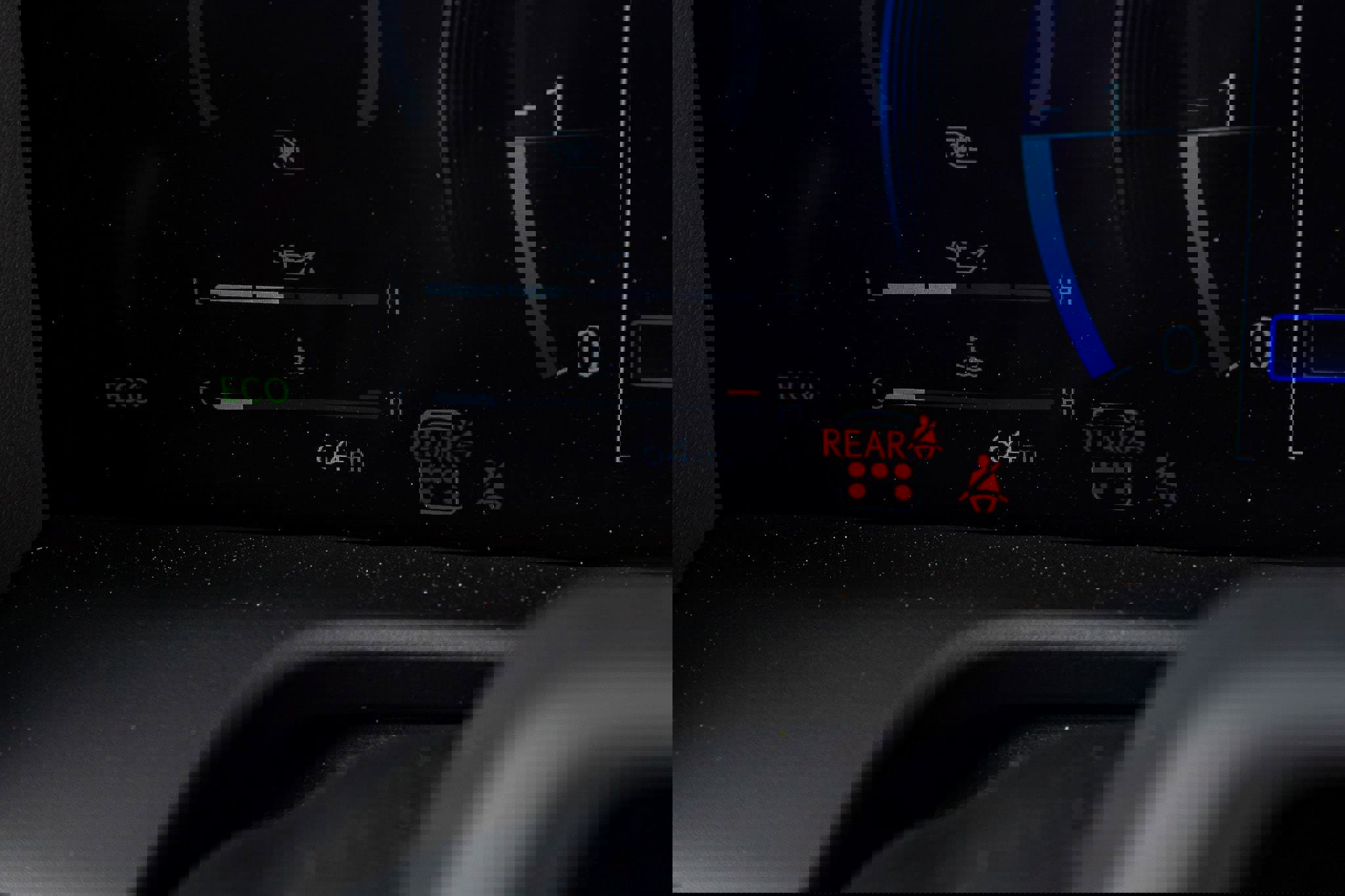 Used 2025 Lexus GX 550 w/ Accessory Package (2T) image 21