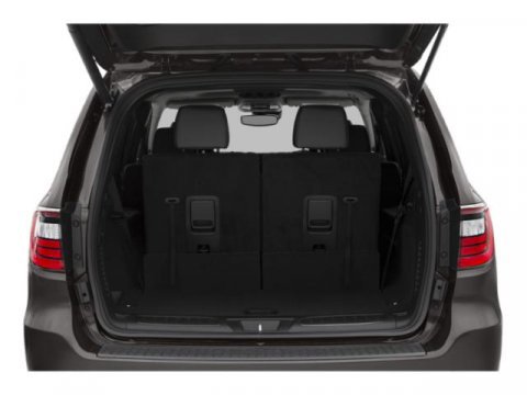 Used 2020 Dodge Durango GT image 15