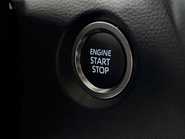 New 2026 Toyota Corolla SE image 20