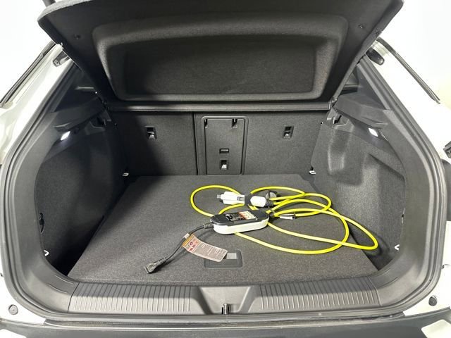Used 2023 Volkswagen ID.4 S RWD image 26