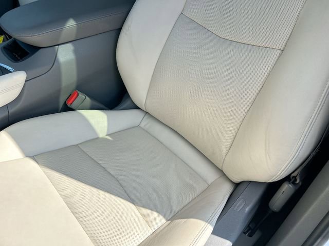 Used 2021 Cadillac XT5 Premium Luxury image 15