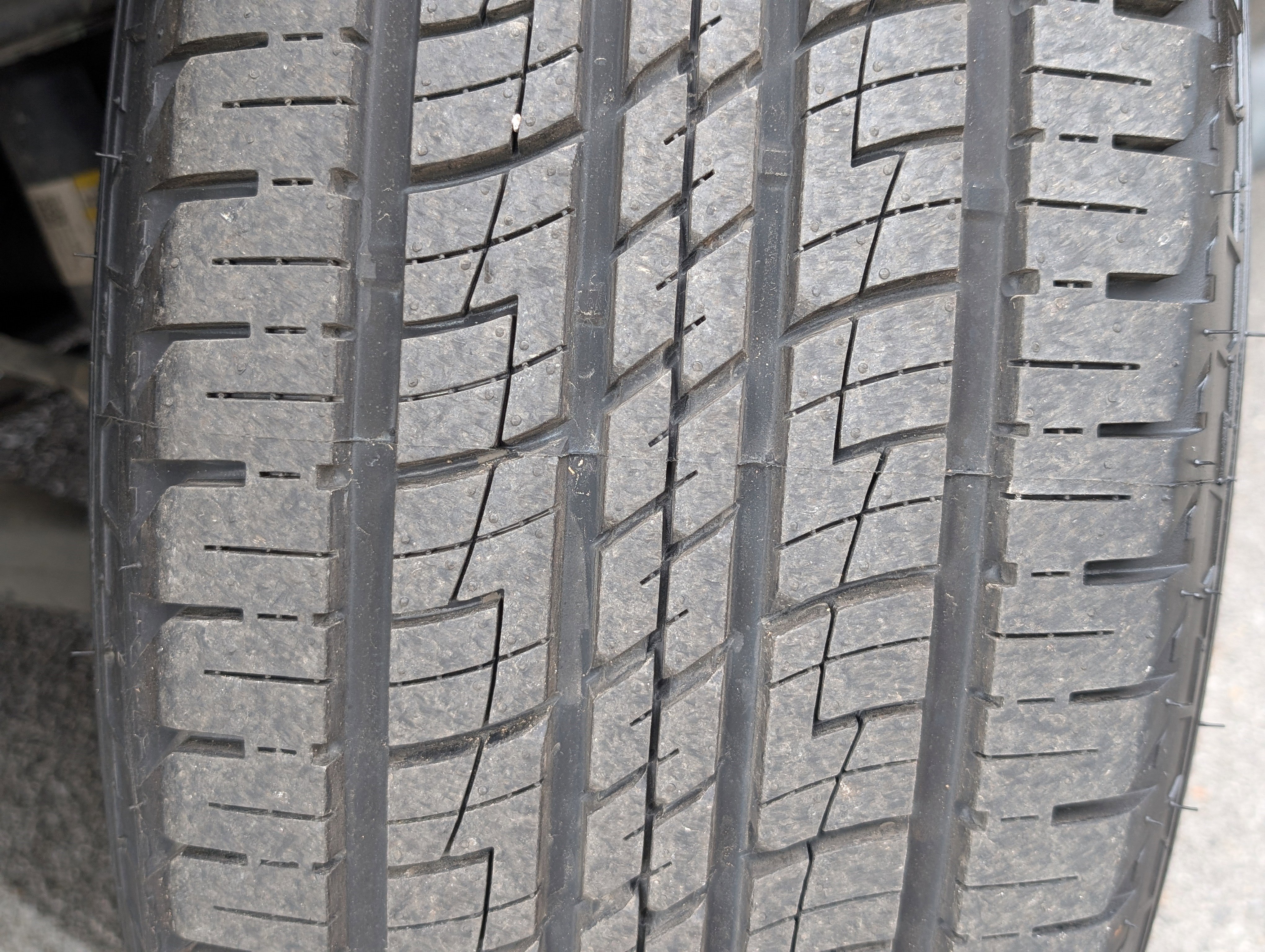 Used 2022 Chevrolet Silverado 1500 Custom w/ Rally Edition image 30