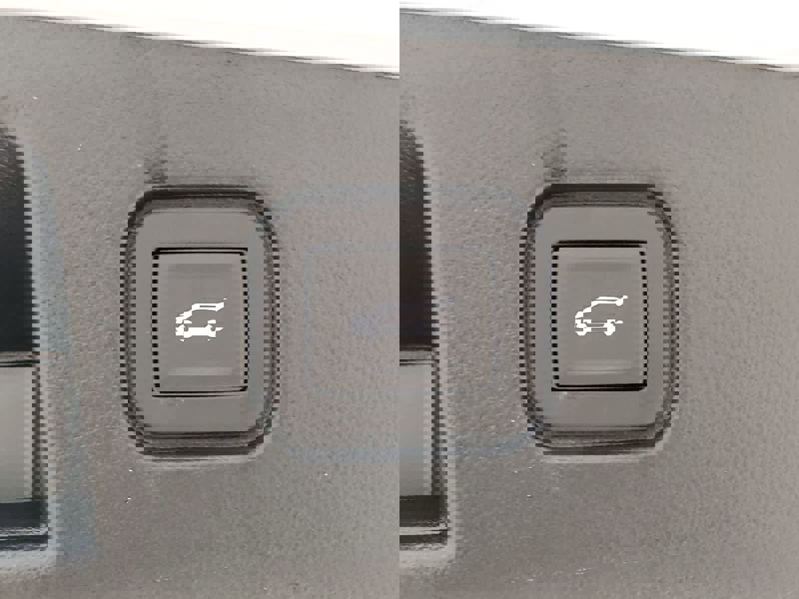 Certified 2025 Honda Prologue Touring image 25