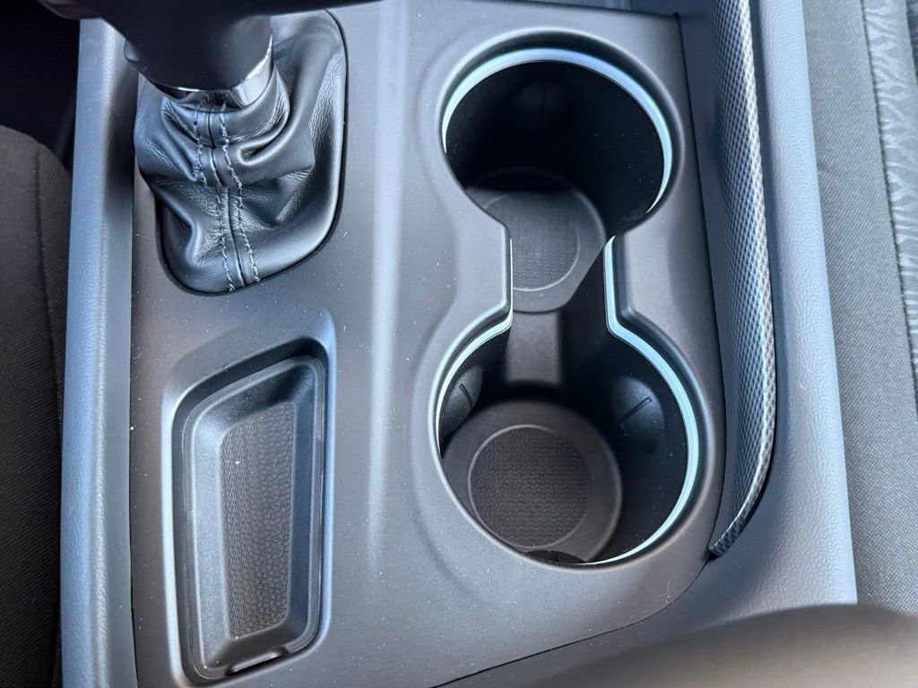 New 2026 Dodge Durango GT image 16