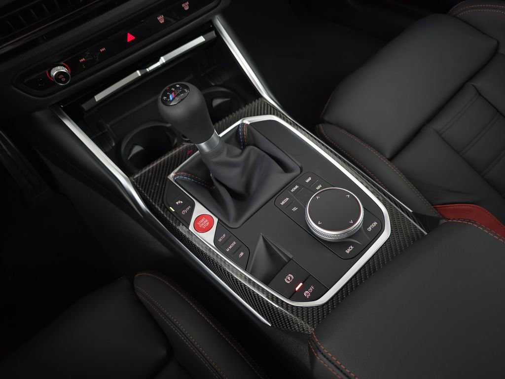 New 2026 BMW M2 w/ Lighting Package image 24