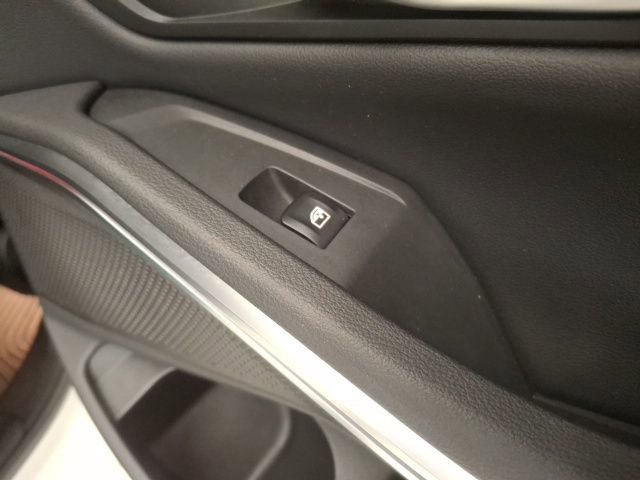 Used 2022 BMW 330i xDrive Sedan w/ Premium Package 2 image 62