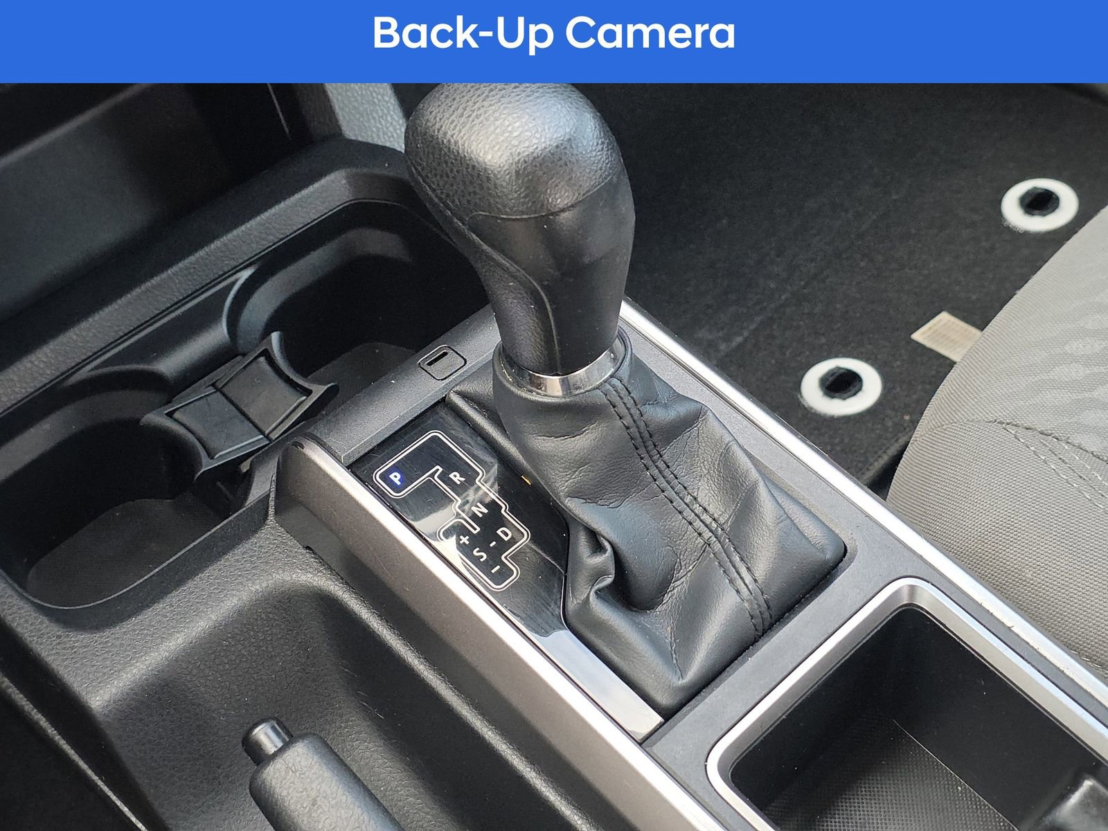 Used 2022 Toyota Tacoma SR5 image 23