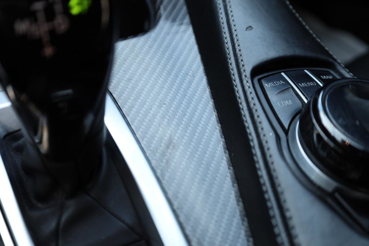 Used 2018 BMW 650i Gran Coupe xDrive image 40