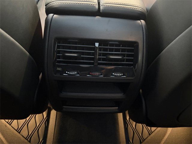 New 2026 BMW X5 xDrive40i w/ Premium Package image 24