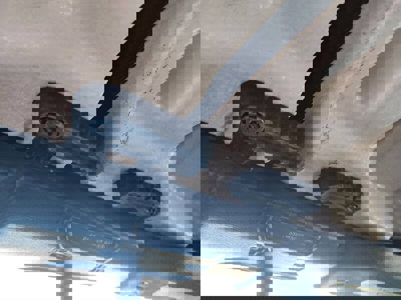 Used 2020 Jeep Wrangler Unlimited Sport image 55