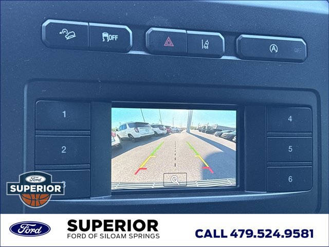 Used 2021 Ford Expedition XL AWD/4WD image 30