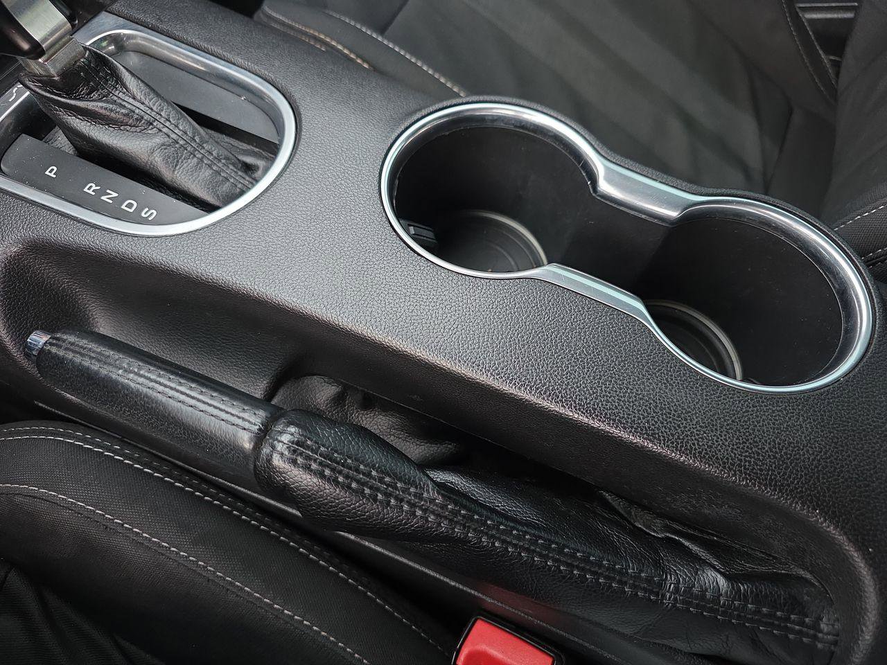 Used 2020 Ford Mustang GT w/ Equipment Group 301A image 25