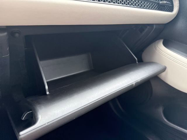 Certified 2023 Honda HR-V LX image 36
