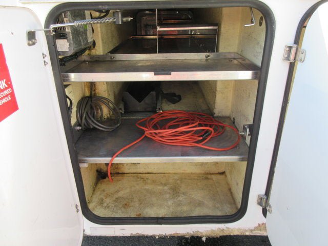 Used 2008 Ford F350 XLT RWD image 14