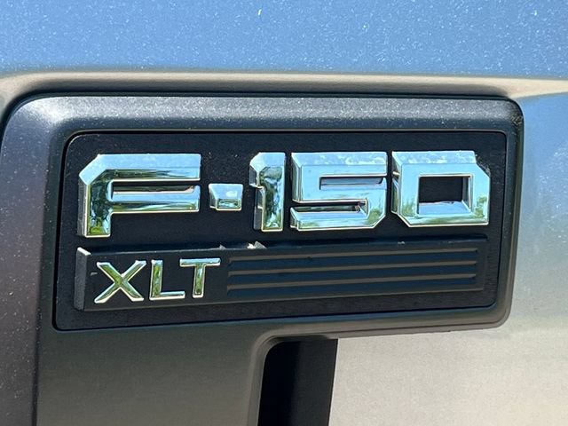 Certified 2022 Ford F150 XLT w/ Equipment Group 302A High AWD/4WD video 2