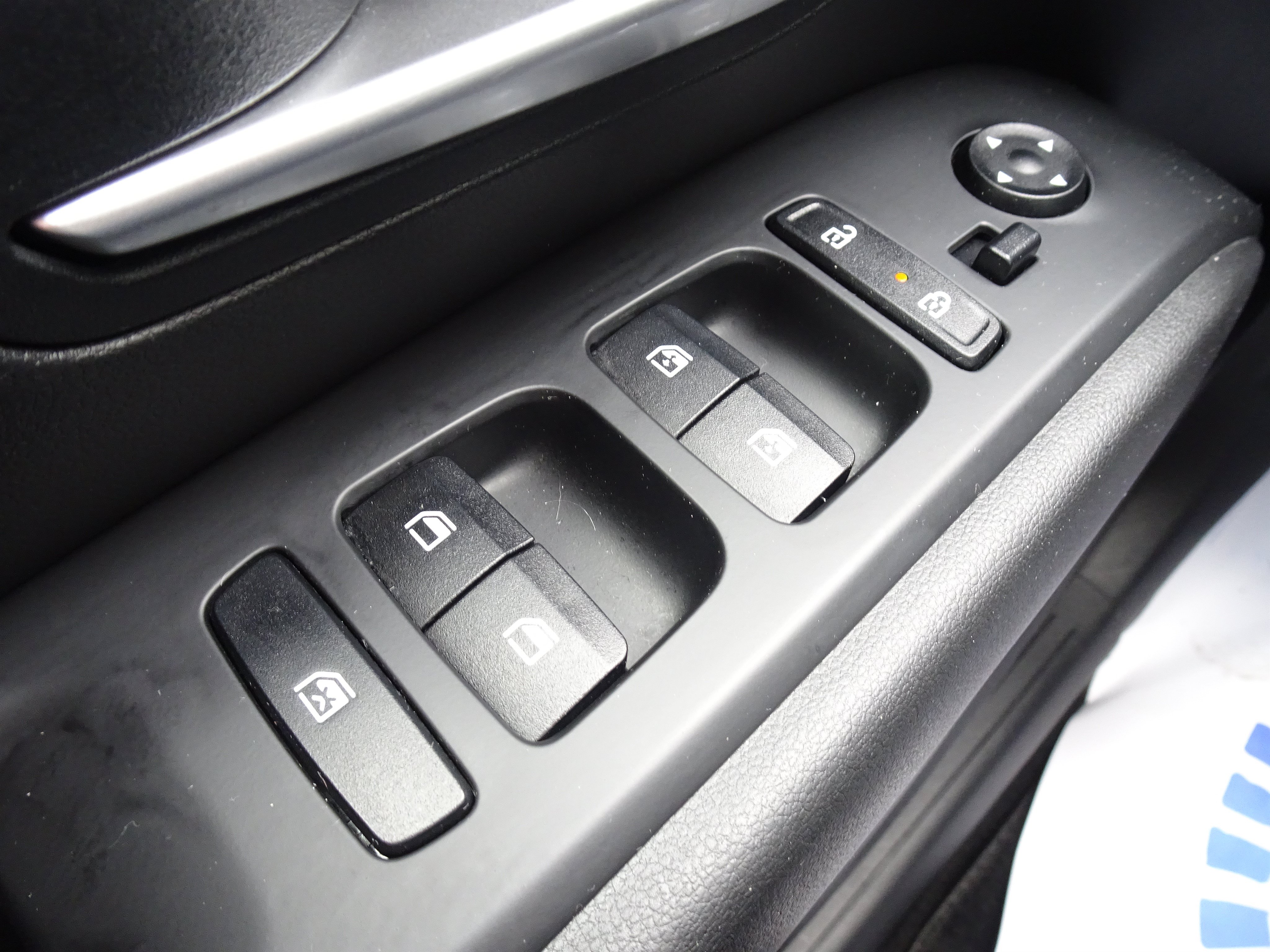 Used 2022 Hyundai Santa Cruz SEL Premium AWD/4WD image 27