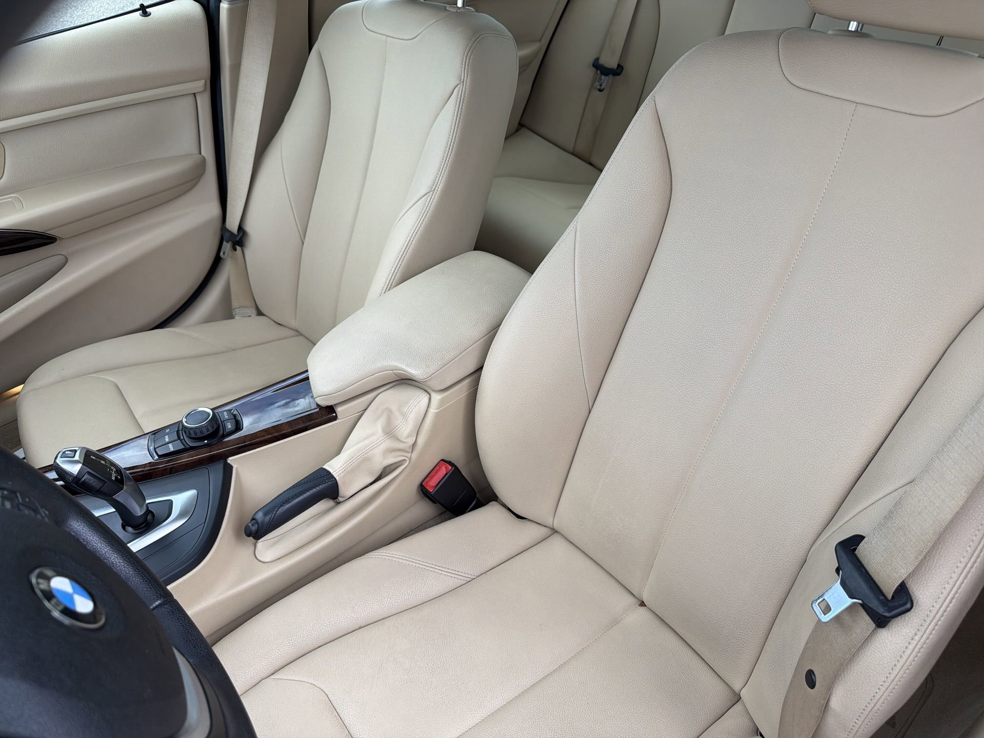 Used 2014 BMW 328i Sedan image 18