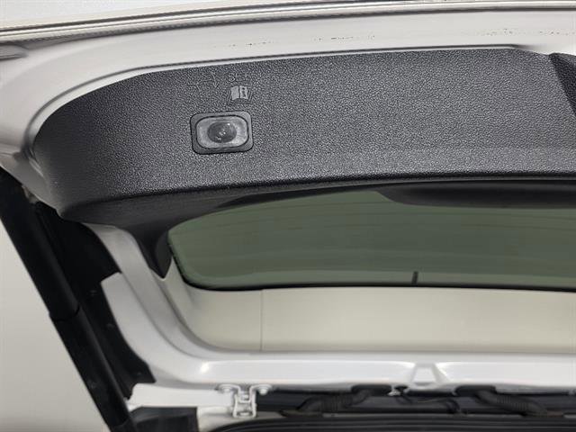 Used 2018 Ford Escape SEL AWD/4WD image 23