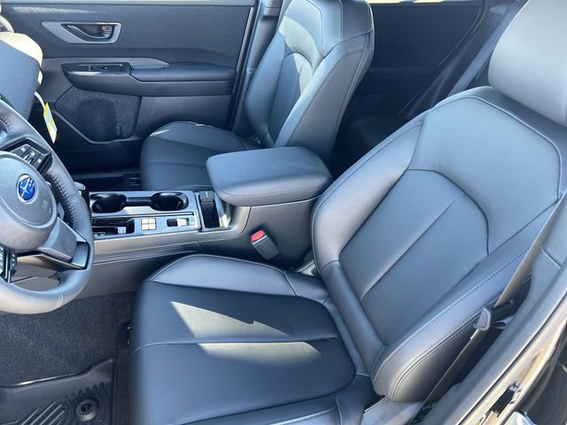 New 2026 Subaru Outback Premium w/ Premium/Limited Package 2 image 28