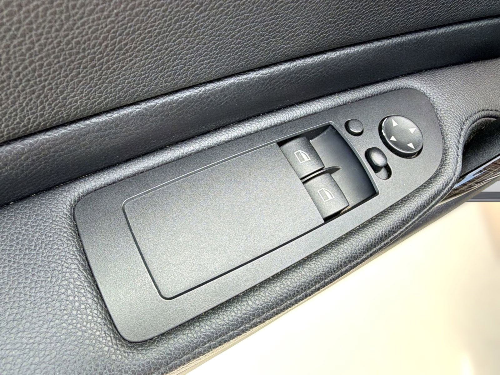 Used 2013 BMW 128i Coupe RWD image 20
