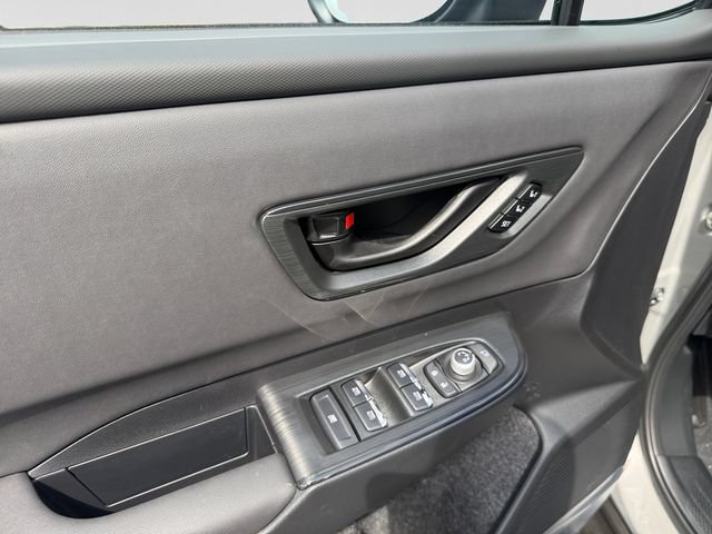 New 2026 Subaru Outback Wilderness AWD/4WD image 10