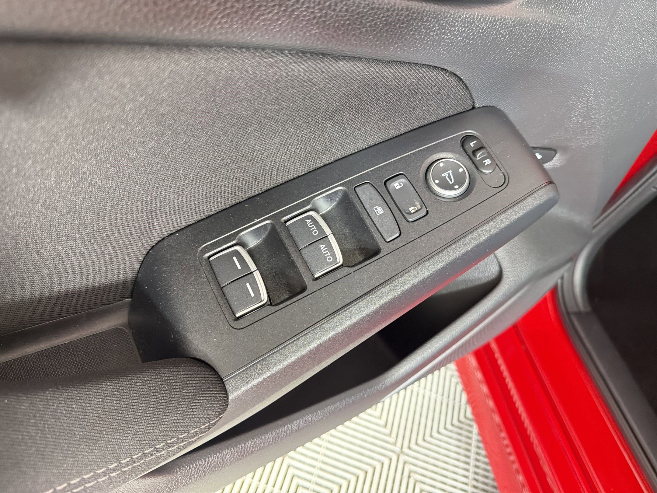 Certified 2023 Honda Civic EX image 20