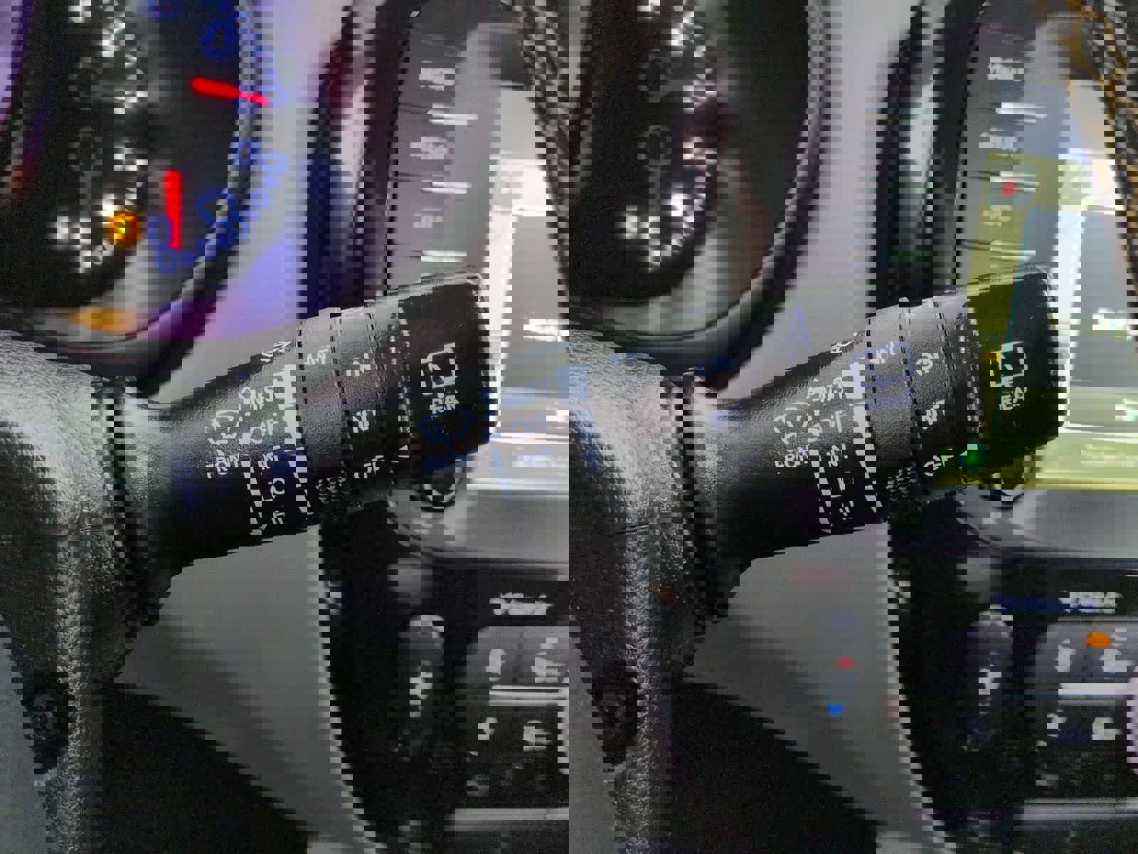 Used 2016 Kia Soul + w/ Primo Package image 27