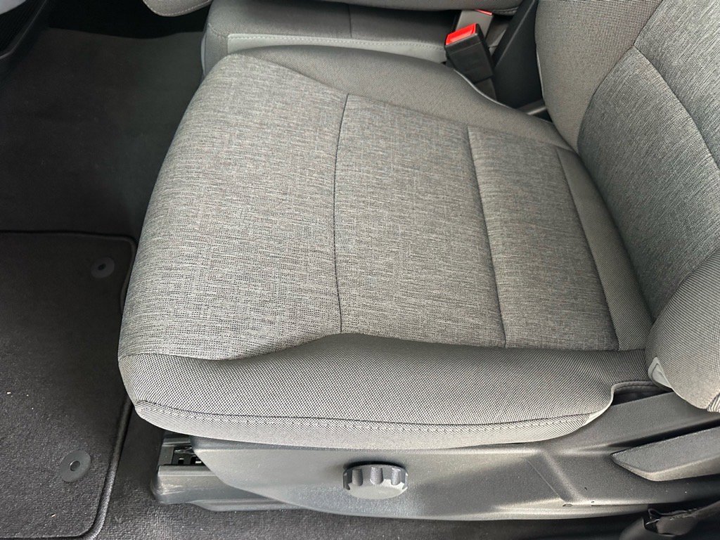 New 2026 Ford F250 XL image 25