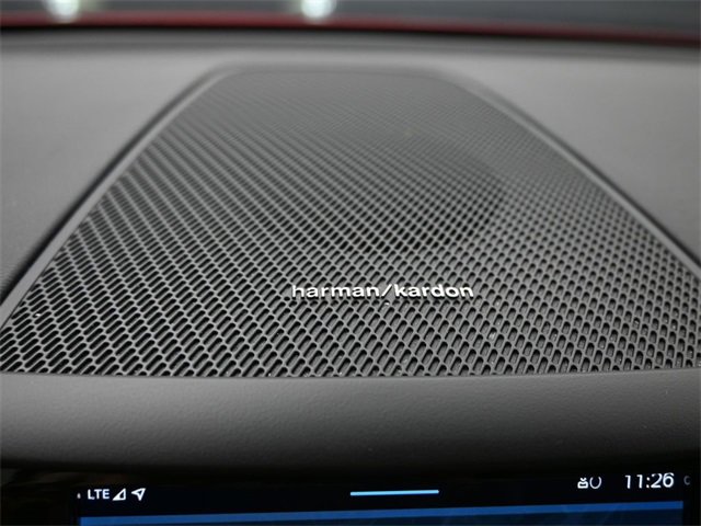 Used 2023 Volvo XC60 B5 Plus w/ Protection Package Premier image 30