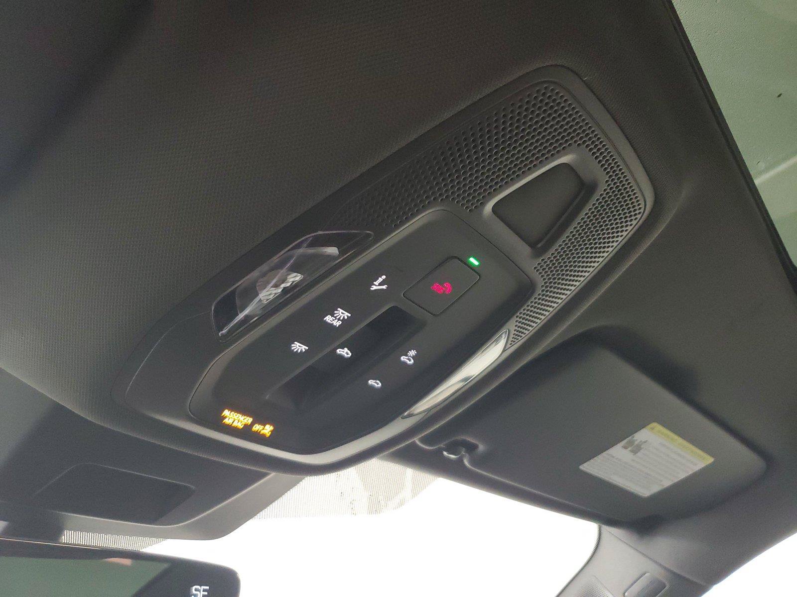 Certified 2025 Audi Q5 Premium Plus AWD/4WD image 34