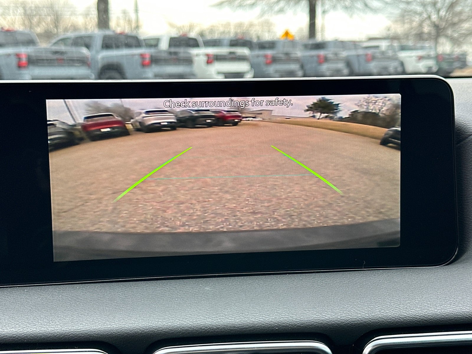 New 2026 Nissan Sentra SV w/ SV Convenience Package image 29