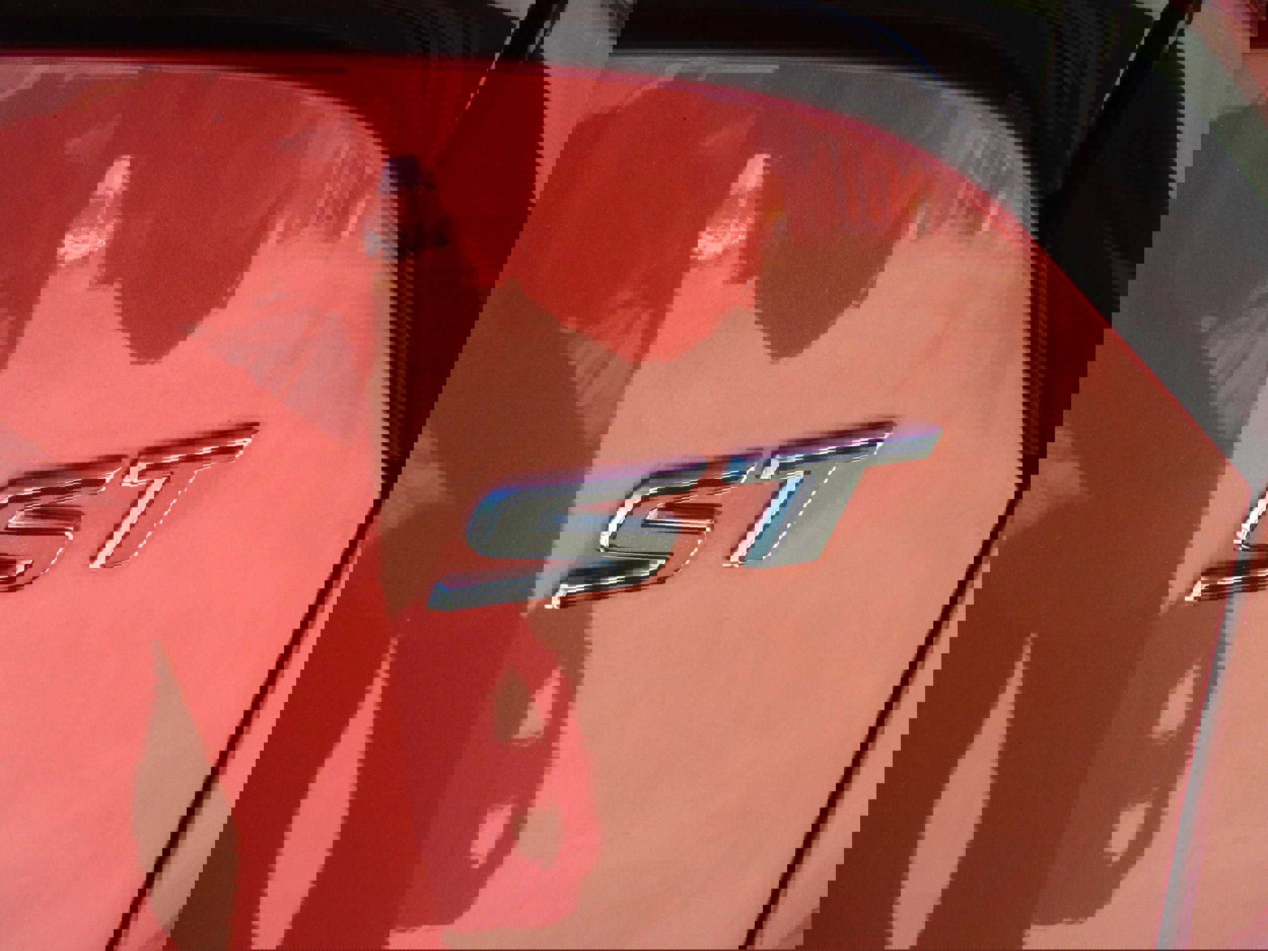 Used 2024 Buick Encore GX Sport Touring w/ Comfort Package image 6