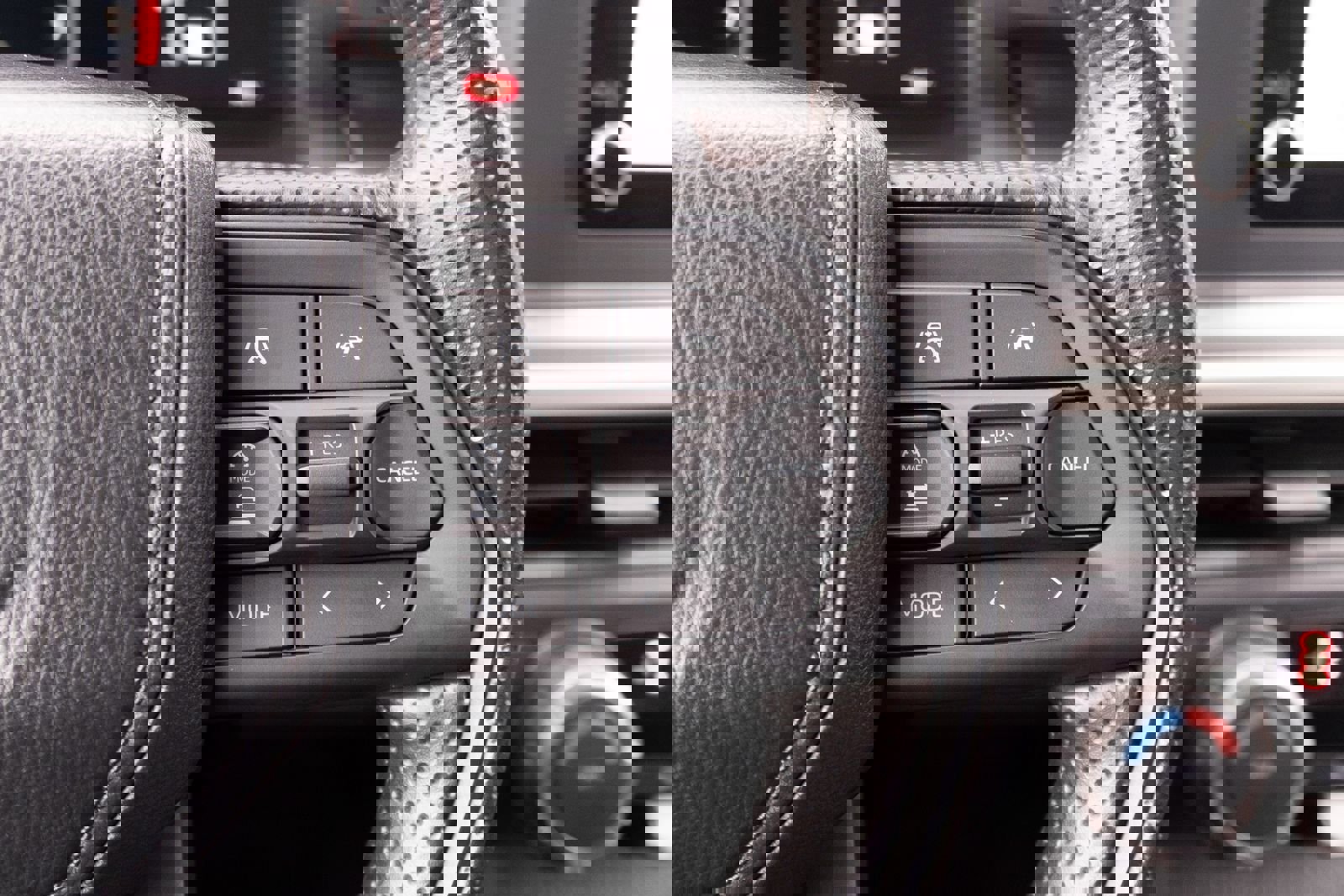 Used 2024 Toyota Tacoma SR5 image 7