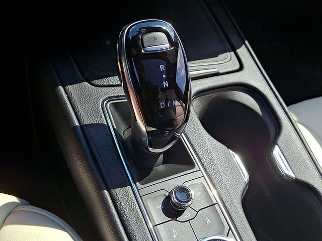 Used 2023 Cadillac XT4 Sport FWD image 15