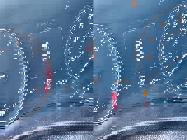 Used 2015 Hyundai Genesis 3.8 w/ Option Group 04 image 19