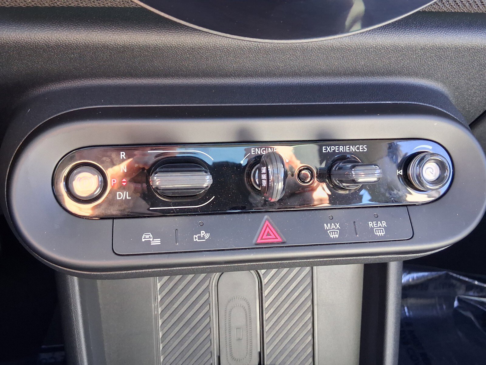 Used 2025 MINI Cooper S image 21