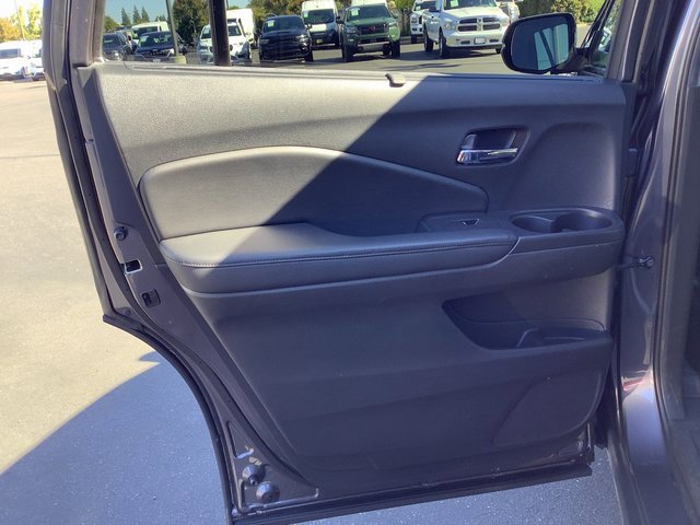 Used 2021 Honda Pilot Touring image 27